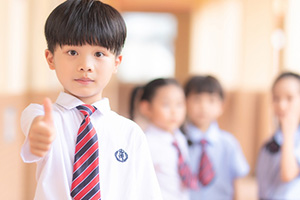 СWC5µ׽Y(ji)˲^ķǾͥôڱόWǾPע