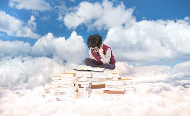 國際學校幼升小