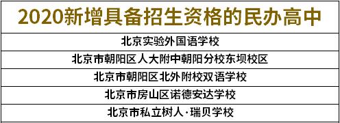 學校表5.jpg