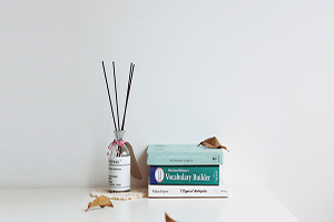 (dng)pCоW(xu)]y?ҪҪ?!