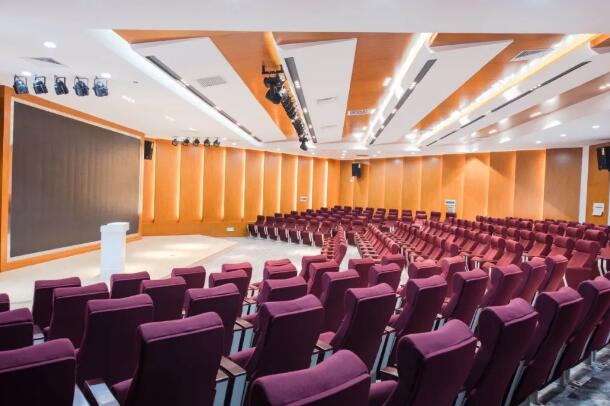 天津美達菲學校