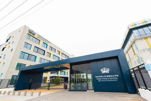 ذһHWУ@ڙ(qun)ɞIBn_O(sh)WУ