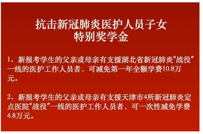 法耀劍橋A-Level國(guó)際教育中心