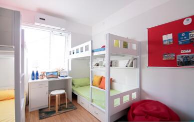 海嘉國際雙語學校