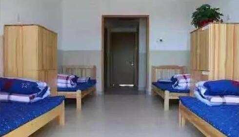 北大附屬益田同文學校