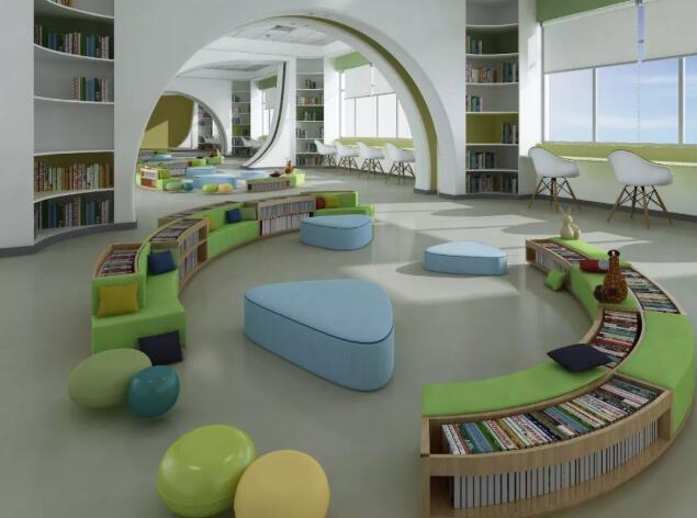 北大附屬益田同文學校