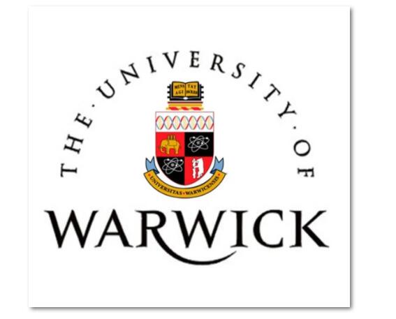 國科大國際課程中心