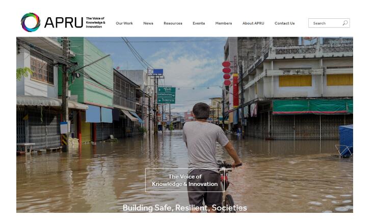 青島博格思加州學校