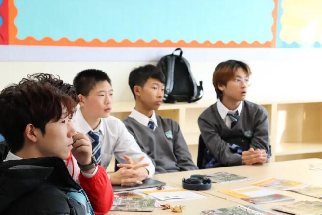 зɽ^(q)Z°_(d)W(xu)У