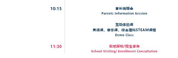 зɽ^(q)Z°_(d)W(xu)У