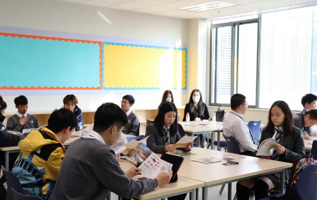 зɽ^(q)Z°_(d)W(xu)У