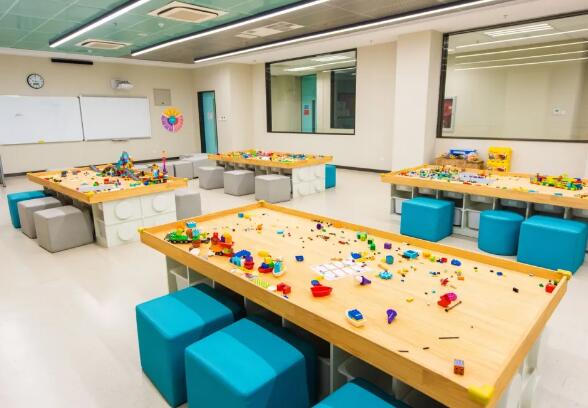 зɽ^(q)Z°_(d)W(xu)У