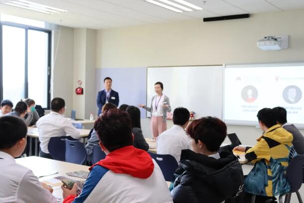 зɽ^(q)Z°_(d)W(xu)У