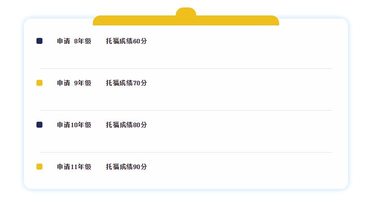 美國達羅捷派學校中國分校