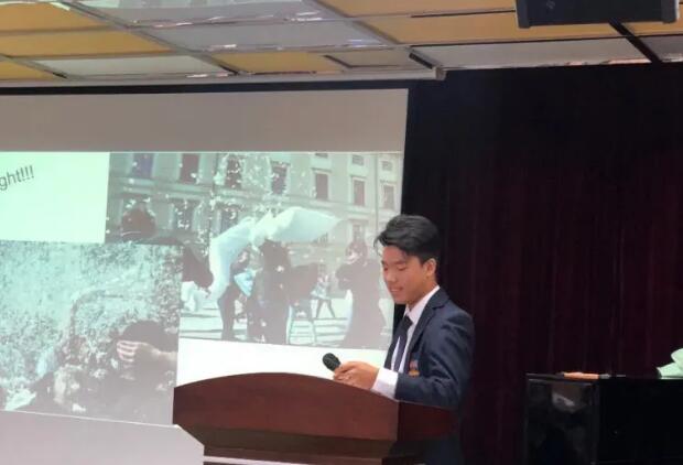 ţ(gu)HW(xu)ɶW(xu)У