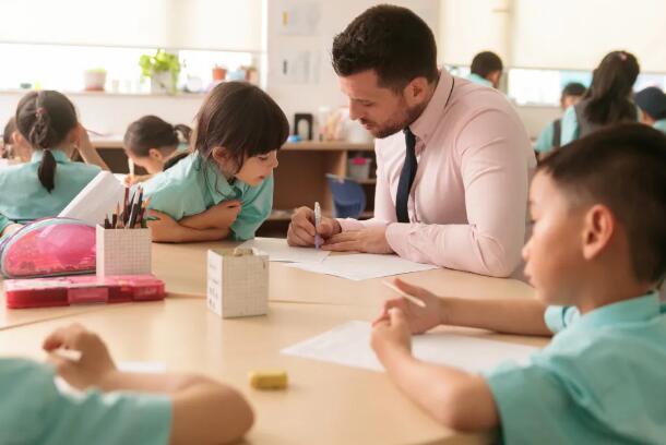 зɽ^(q)Z°_(d)W(xu)У