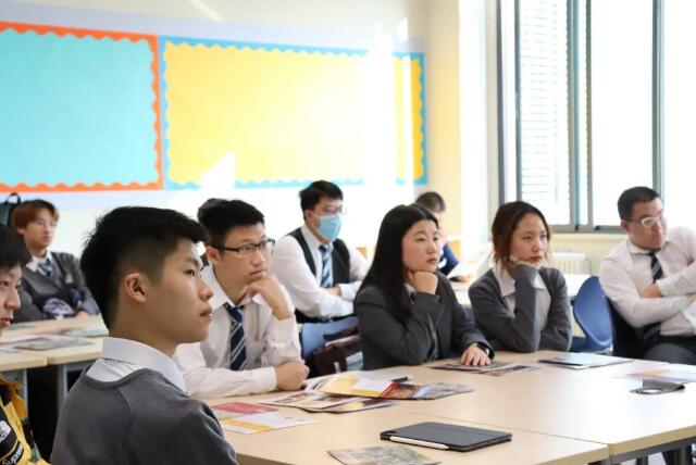 зɽ^(q)Z°_(d)W(xu)У