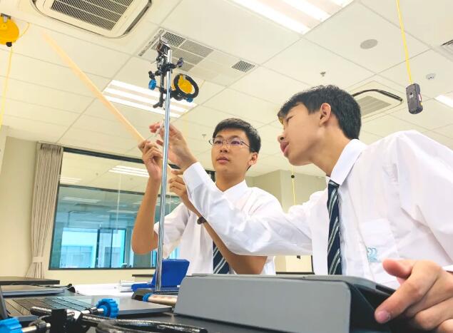 ɽ^(q)Z°_(d)W(xu)У