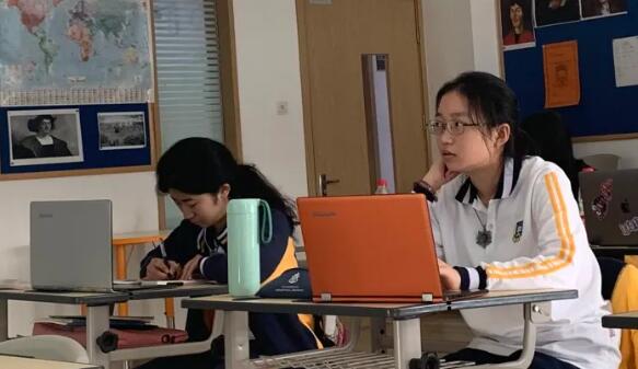 |(gu)HpZ(y)W(xu)У