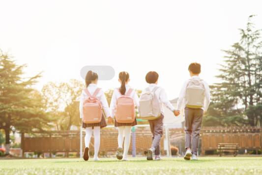 國際學(xué)校學(xué)費