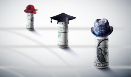 北京國際學(xué)校學(xué)費(fèi)