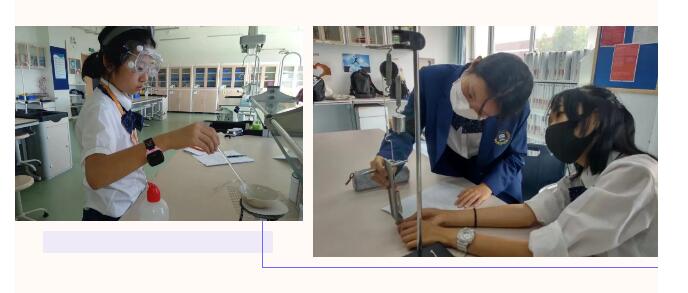 |(gu)HpZ(y)W(xu)У