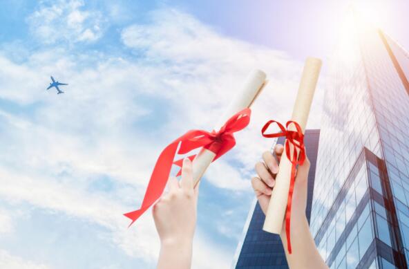 國際學(xué)校課程