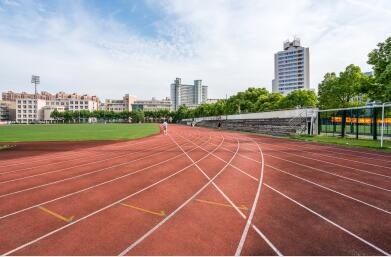 河北廊坊國際學校