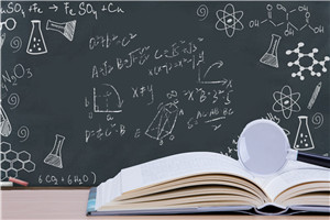 在職研究生論文答辯怎樣答?