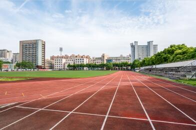 順義區國際學校
