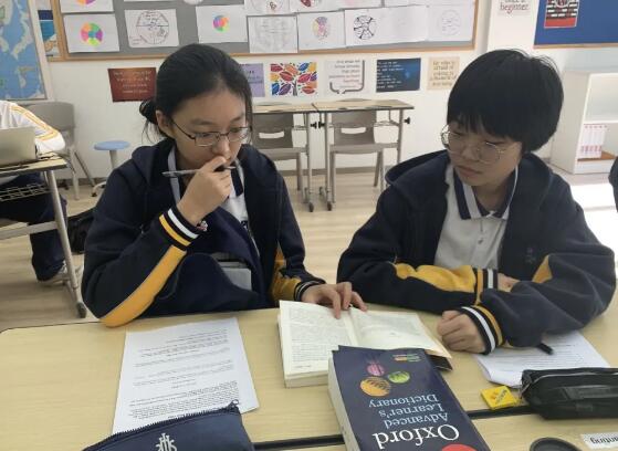 |(gu)HpZ(y)W(xu)У