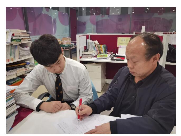 黑利伯瑞國際學(xué)校師資