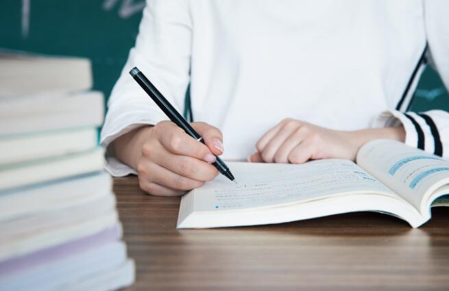 非京籍在北京上學