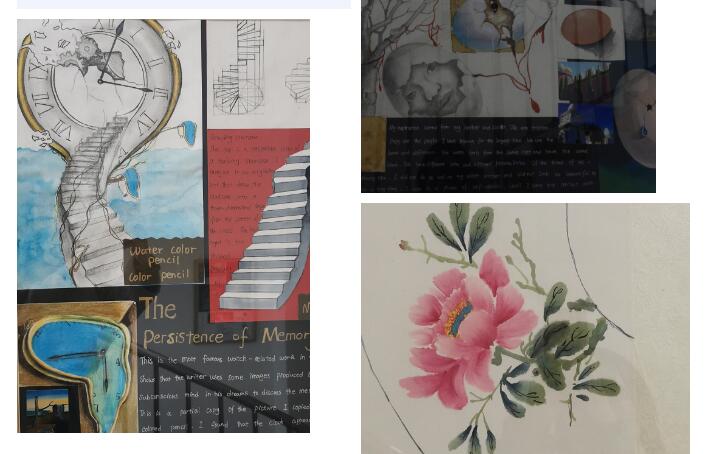 牛津國際公學成都學校