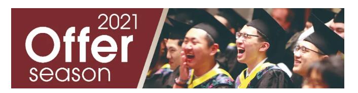 青島盟諾學(xué)校錄取