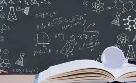 北京國際高中AP課程