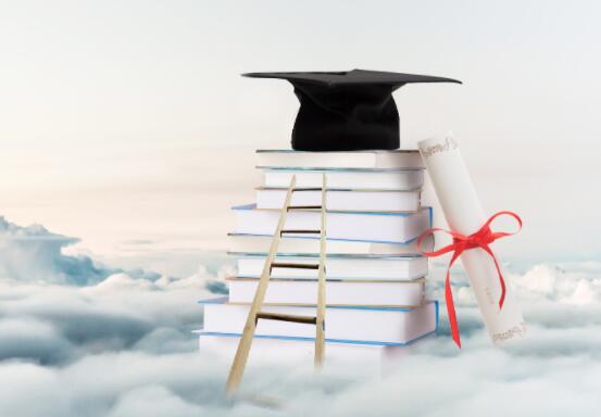 北京國際學(xué)校升學(xué)率