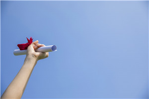 天津在職研究生有哪些招生院校?