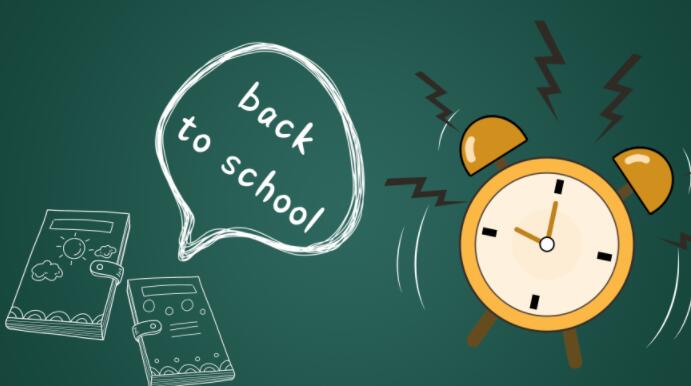 新東方國際雙語學校報名時間