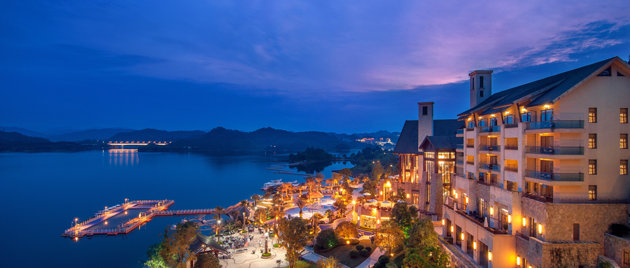 酒店管理專(zhuān)業(yè)