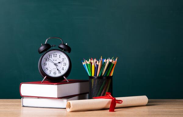 北京愛迪國際學校報名時間