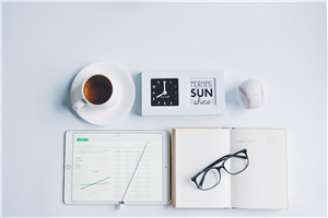 kW(xu)TʿоW(xu)λôӣ