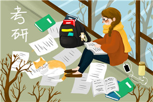 2021о(bo)r(sh)gˆ