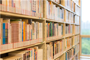 北京同等學力申碩院校有哪些?