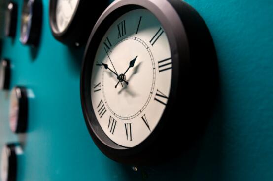 大連英領國際學校開學時間