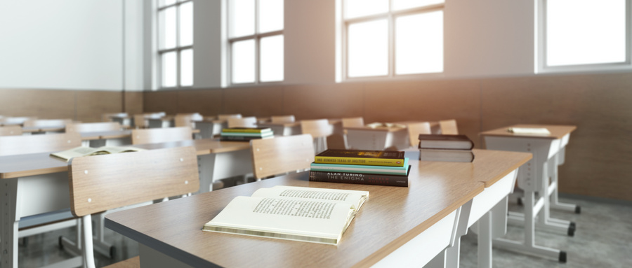 西安文理學院繼續教育學院錄取分數線是多少？