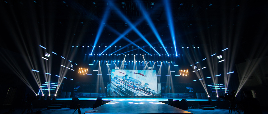 影視表演專業(yè)就業(yè)