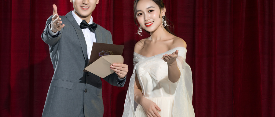 播音主持專業聯考沒過怎么辦