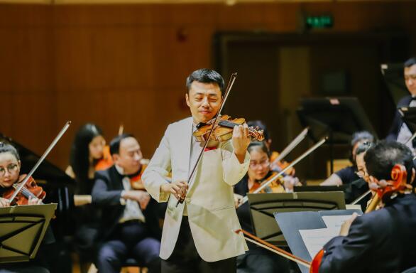 BCAC國際藝術學校