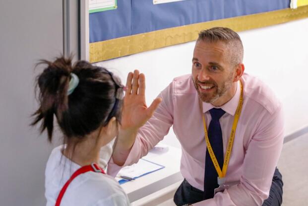 北京朝陽凱文學(xué)校